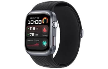 huawei-watch-d2