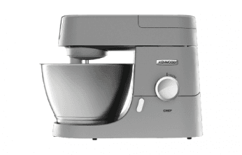 Kenwood Chef KVC3150S
