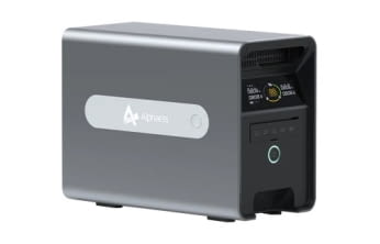 VitaMate Plug and Play Speicher