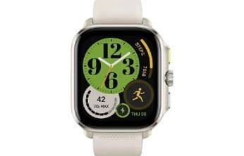 Die AMAZFIT Cheetah Square Smart Watch