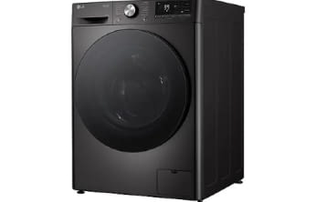 Waschmaschine 13kg lg