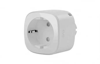 Eve Energy Saturn Weekend Deals