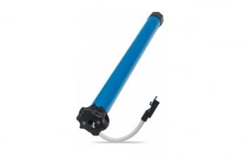 Rademacher RolloTube DuoFern S-line