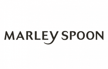 Marley Spoon