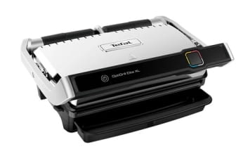 GC760D OptiGrill Elite XL
