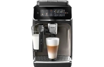 Philips Kaffeemaschine