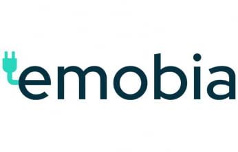 emobia THG-Anbieter