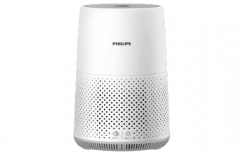 Philips AC0819/10 Series 800