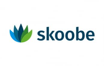 Skoobe