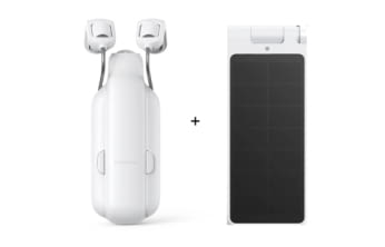 cutainrod v 3 switchbot