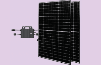priBasic Duo (ohne Halterung) (2022)