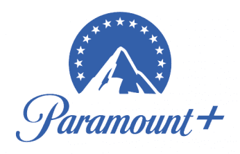 Paramount+