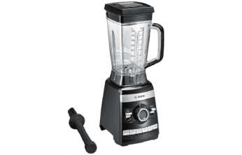 BOSCH MMBH6P6BDE VitaBoost Standmixer