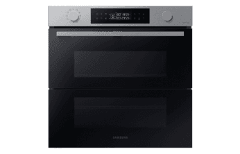 SAMSUNG NV7B4550VAS/U1