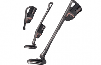 Miele Triflex HX2 Pro Akkusauger