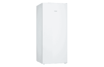 Siemens Gefrierschrank GS51NUWDP
