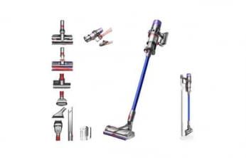 Dyson V11 Absolute Extra Pro Akkusauger