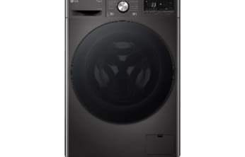 lg waschtrockner