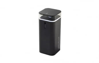 iRobot Virtual Wall