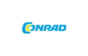 Conrad Electronics - Große Auswahl an Smart Home Produkten