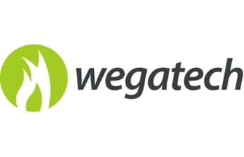 Wegatech bietet viele Energielösungen an, vor allem aber Solarsysteme