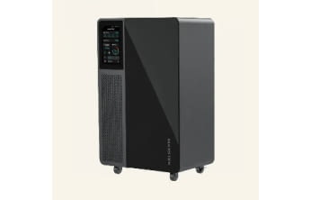 Der Marstek Jupiter-E