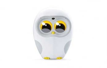 Luka -Vorlese-Freund