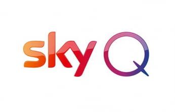 Sky Q