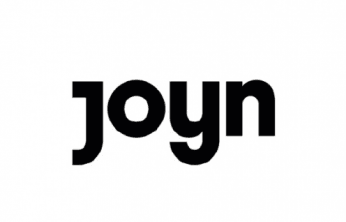 Joyn Logo