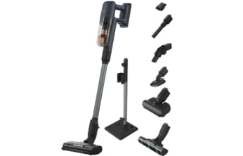 aeg-ultimate-7000-kategoriebox