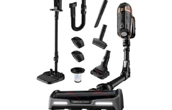 Rowenta 15.60 Flex