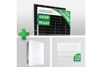 actec-12kwp-box
