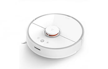 Roborock S50 billig im Angebot kaufen