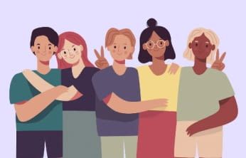 Narwall Freunderabatt Aktion