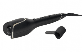 PHILIPS BHB876/00 StyleCare Prestige