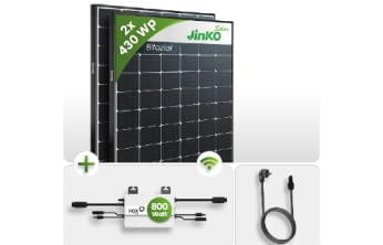 tepto-blackfriday-box