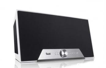 Teufel One M