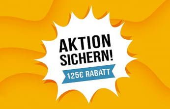 Jetzt priwatt Gutscheine entdecken