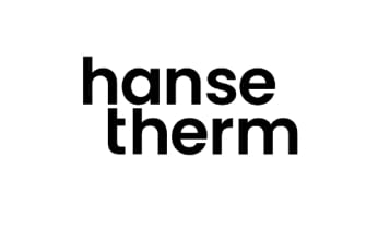 Nur hansetherm kann mit dem Preis von enpal mithalten