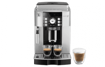 De'Longhi Magnifica S ECAM
