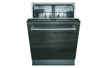 Siemens SX63HX60AE Geschirrspüler