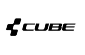 cube-katergoriebox