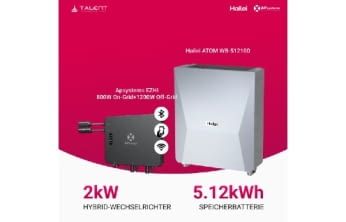 talent-king-speicher-box