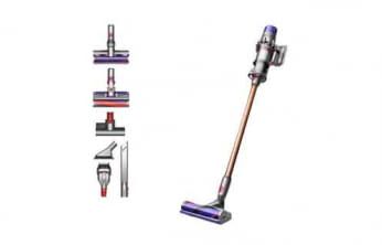 Dyson V8 Absolute+