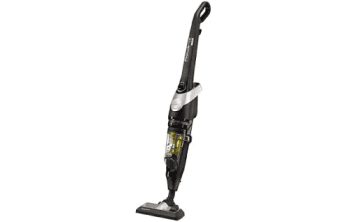 Rowenta RH8155WA Powerline Extreme Cyclonic