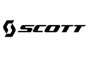 scott-kategoriebox