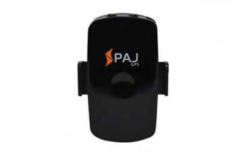 PAJ PET Finder