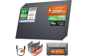 anker-solid-3-2000w-solarway