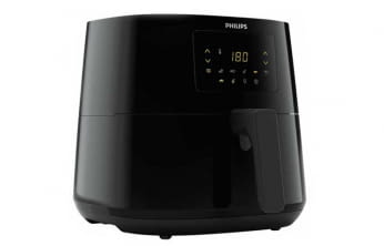 Philips Airfryer