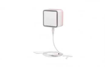 Eve Water Guard Sensor